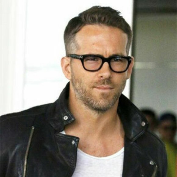 Tom Ford Glasses Tf 578 Black 